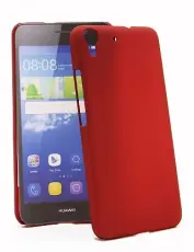 CoverinHardcase Huawei Y6