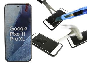 CoverinTempered Glass Google Pixel 11 Pro XL