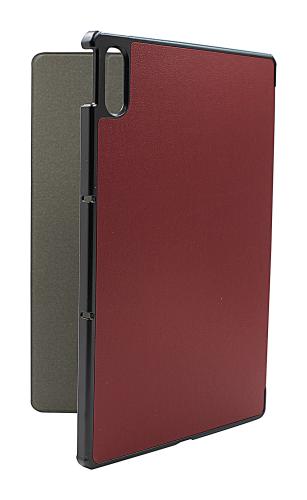 billigamobilskydd.seCover Case Lenovo Tab P11 Pro (ZA7C)
