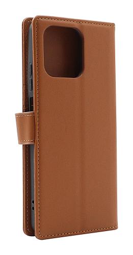 CoverinSkimblocker Motorola Moto G56 Phone Wallet