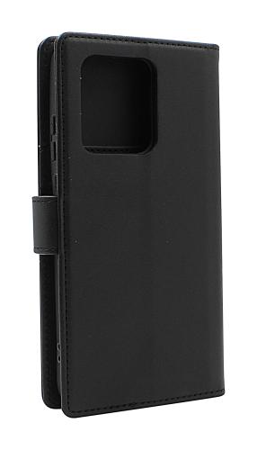 CoverinSkimblocker Motorola Edge 50 Neo Phone Wallet