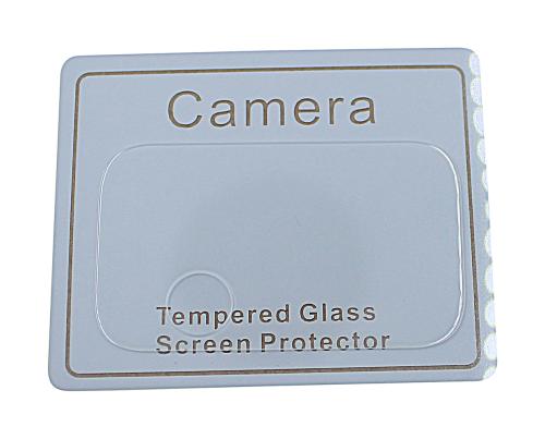 billigamobilskydd.seTempered Camera Glass Honor 200 Lite 5G
