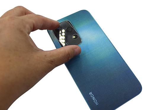 billigamobilskydd.seTempered Camera Glass Honor 200 Lite 5G