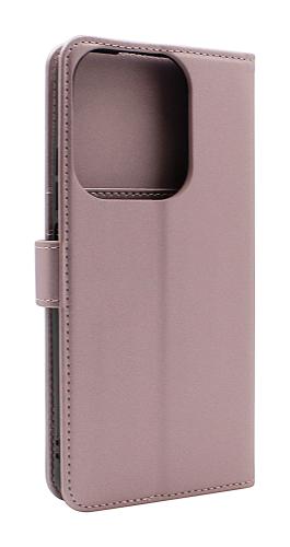 CoverinSkimblocker Xiaomi Redmi 15C Phone Wallet