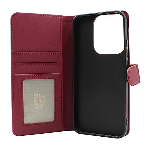 CoverinSkimblocker Xiaomi Redmi 15C Phone Wallet