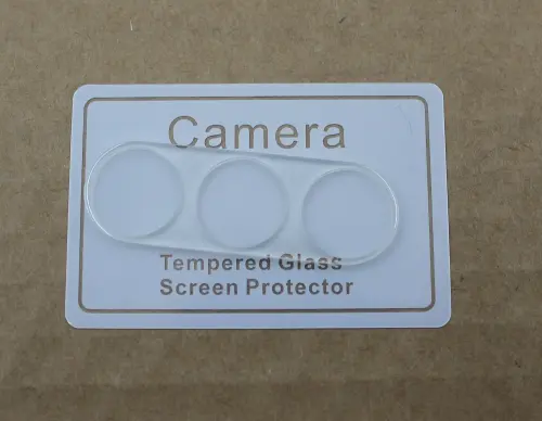 billigamobilskydd.seTempered Camera Glass Samsung Galaxy S23 5G