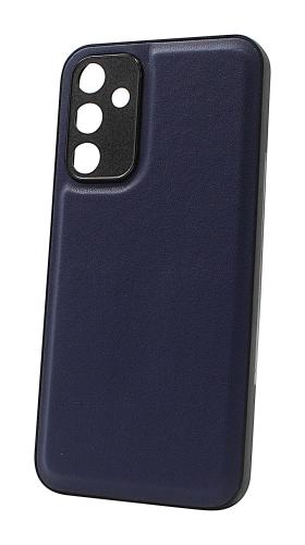 CoverinMagnet Case Samsung Galaxy A15 5G