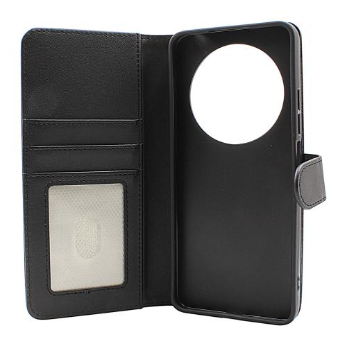 CoverinSkimblocker Xiaomi Redmi 14C Phone Wallet