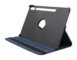 billigamobilskydd.se360 Cover Samsung Galaxy Tab S10+ 5G 12.4