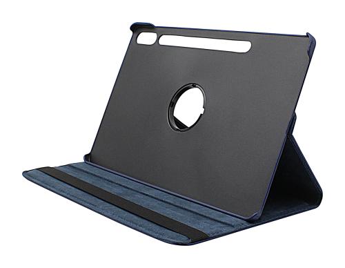 billigamobilskydd.se360 Cover Samsung Galaxy Tab S10+ 5G 12.4