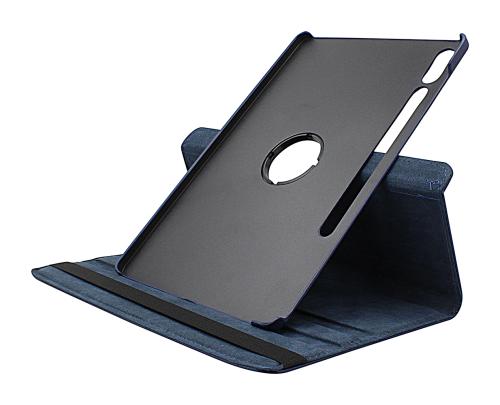 billigamobilskydd.se360 Cover Samsung Galaxy Tab S10+ 5G 12.4