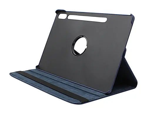 billigamobilskydd.se360 Cover Samsung Galaxy Tab S10+ 5G 12.4