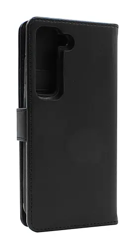 CoverinSkimblocker Magnet Wallet Samsung Galaxy S23 5G