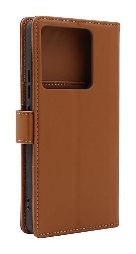CoverinSkimblocker Xiaomi 14T Pro Phone Wallet