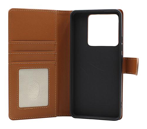 CoverinSkimblocker Xiaomi 14T Pro Phone Wallet