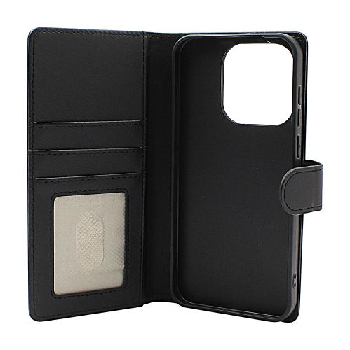 CoverinSkimblocker OnePlus 15 Phone Wallet