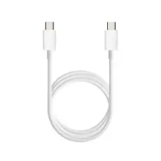 billigamobilskydd.seUSB-C to USB C Cable