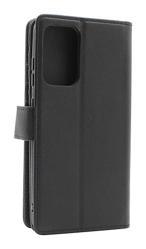 CoverinSkimblocker Samsung Galaxy A52 5G XL Phone Wallet