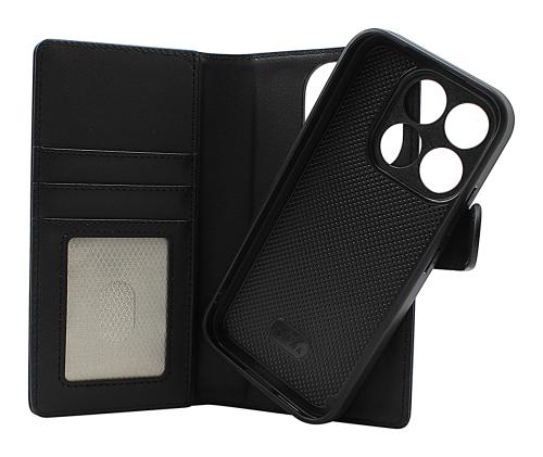 CoverinSkimblocker Xiaomi 17 Magnet Phone Wallet