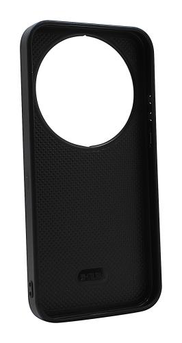 CoverinMagnet Case Xiaomi 17 Ultra