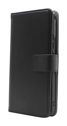 CoverinSkimblocker Magnet Wallet Xiaomi 13 5G