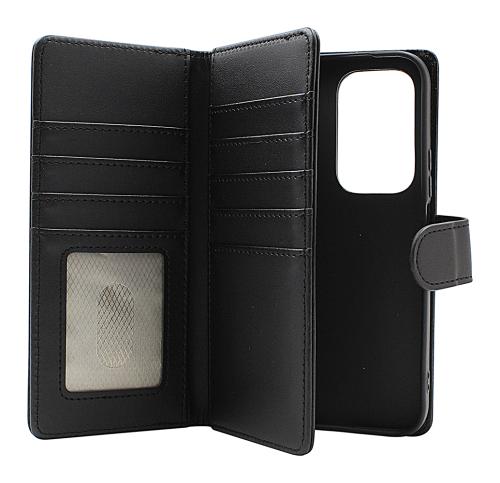 CoverinSkimblocker Honor 200 Lite 5G XL Phone Wallet