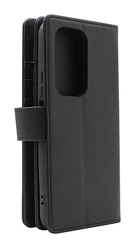 CoverinSkimblocker Honor 200 Lite 5G XL Phone Wallet