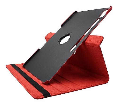 billigamobilskydd.se360 Cover Samsung Galaxy Tab S11 Ultra