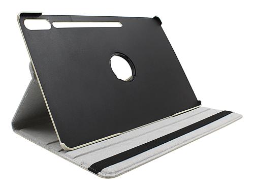 billigamobilskydd.se360 Cover Samsung Galaxy Tab S11 Ultra