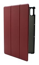 billigamobilskydd.seCover Case Lenovo Tab P11 Pro (ZA7C)