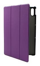 billigamobilskydd.seCover Case Lenovo Tab P11 Pro (ZA7C)