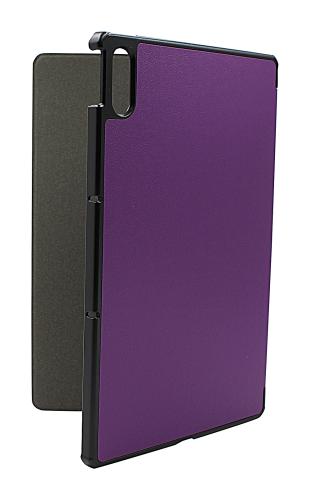 billigamobilskydd.seCover Case Lenovo Tab P11 Pro (ZA7C)