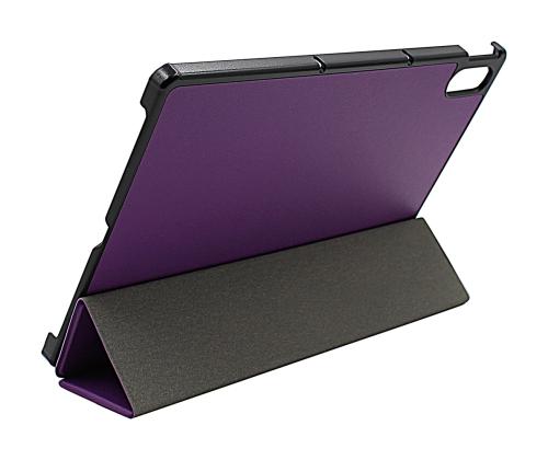 billigamobilskydd.seCover Case Lenovo Tab P11 Pro (ZA7C)