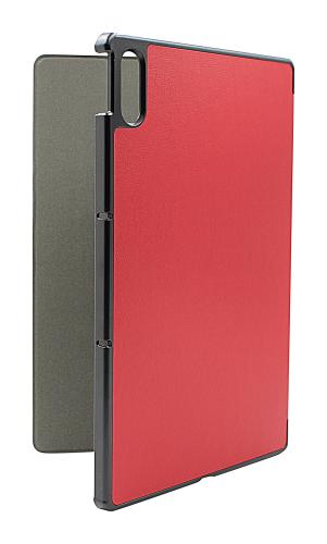 billigamobilskydd.seCover Case Lenovo Tab P11 Pro (ZA7C)