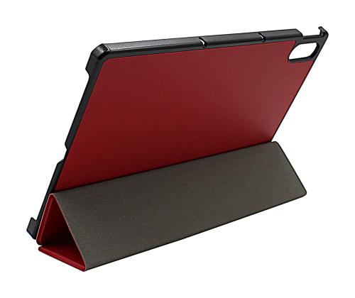 billigamobilskydd.seCover Case Lenovo Tab P11 Pro (ZA7C)