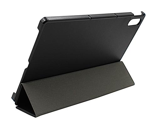 billigamobilskydd.seCover Case Lenovo Tab P11 Pro (ZA7C)