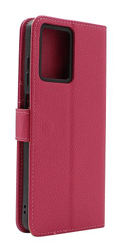 billigamobilskydd.seNew Standcase Wallet HMD Pulse Pro / Pulse Plus