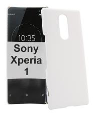 billigamobilskydd.seHardcase Sony Xperia 1 (J9110)