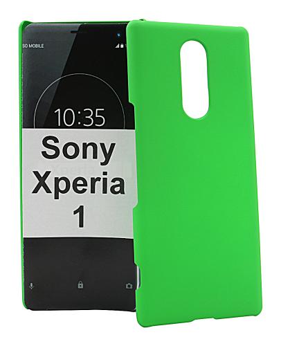 billigamobilskydd.seHardcase Sony Xperia 1 (J9110)