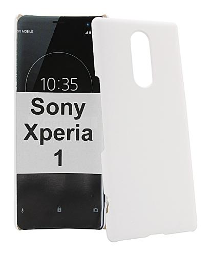 billigamobilskydd.seHardcase Sony Xperia 1 (J9110)