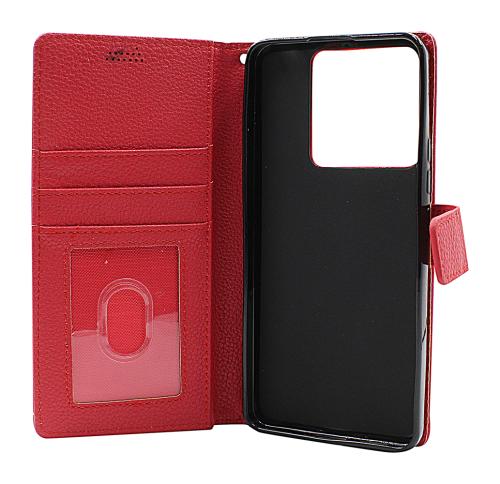 billigamobilskydd.seNew Standcase Wallet Xiaomi Redmi Note 13 Pro 5G
