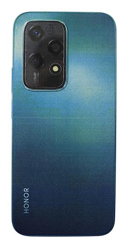 billigamobilskydd.seTempered Camera Glass Honor 200 Lite 5G
