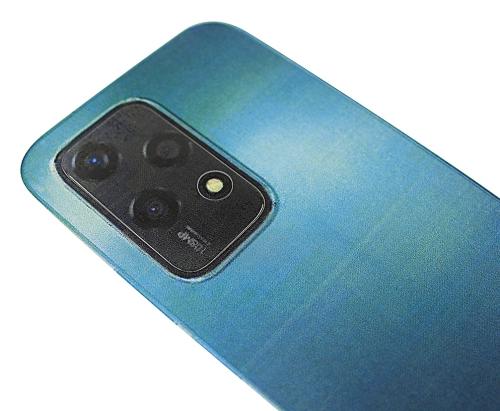 billigamobilskydd.seTempered Camera Glass Honor 200 Lite 5G