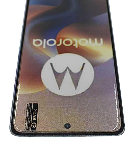 billigamobilskydd.seTempered Glass Motorola Moto G86