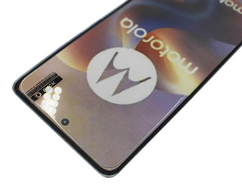 billigamobilskydd.seTempered Glass Motorola Moto G86