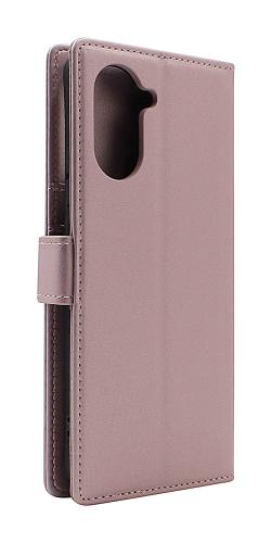CoverinSkimblocker OnePlus Nord CE5 Phone Wallet