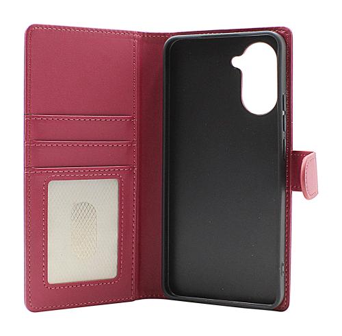 CoverinSkimblocker OnePlus Nord CE5 Phone Wallet