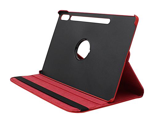 billigamobilskydd.se360 Cover Samsung Galaxy Tab S10+ 5G 12.4
