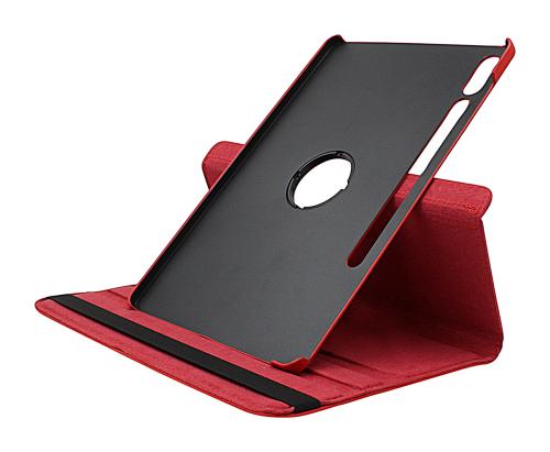 billigamobilskydd.se360 Cover Samsung Galaxy Tab S10+ 5G 12.4