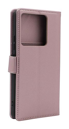 CoverinSkimblocker Xiaomi 14T Pro Phone Wallet